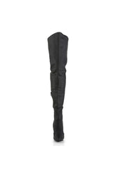 LEGEND-8899 - LEG8899/B/LE by Pleaser
